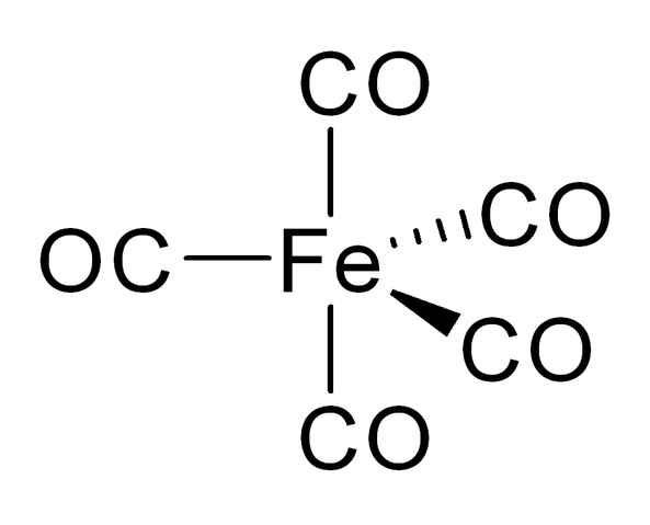 File:IronPentacarbonylStructure.png