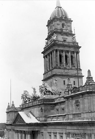 File:JMRDetroit1.jpg