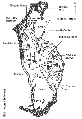 File:Map of Goree.svg