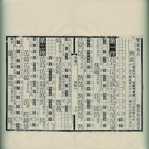 File:QXCS tab.JPG