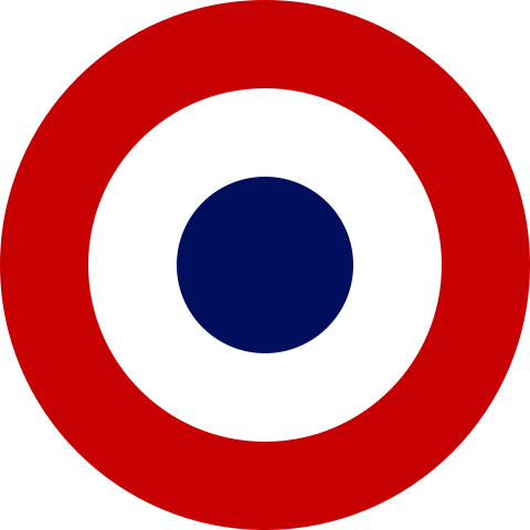 File:French-roundel.svg