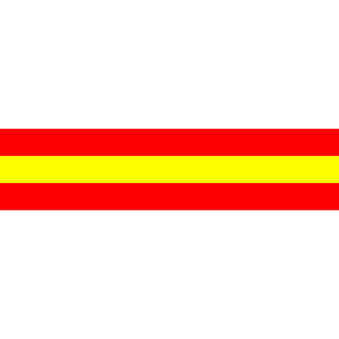 File:BSicon MROADq.svg