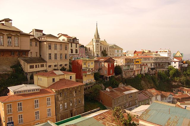 File:Cerro Concepcion.jpg