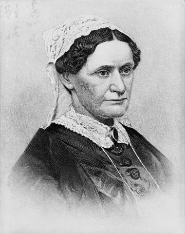 File:Mrs-E-Johnson.jpg