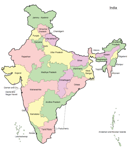 File:India-map-en.png