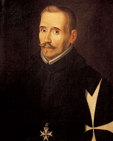 File:LopedeVega.jpg