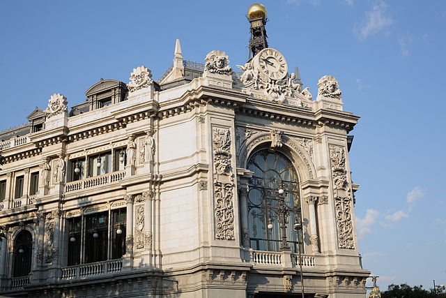 File:Edificio del Banco de España 1 Madrid.jpg