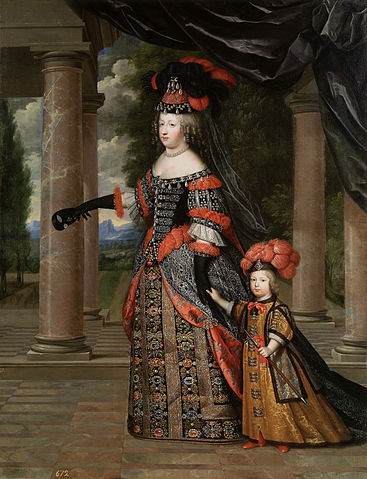 File:Marie Terese31.jpg