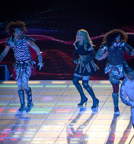 File:Madonna Super Bowl2 cropped.jpg