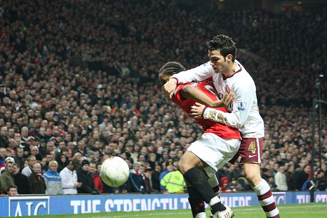 File:Cesc F&agrave;bregas Anderson.jpg