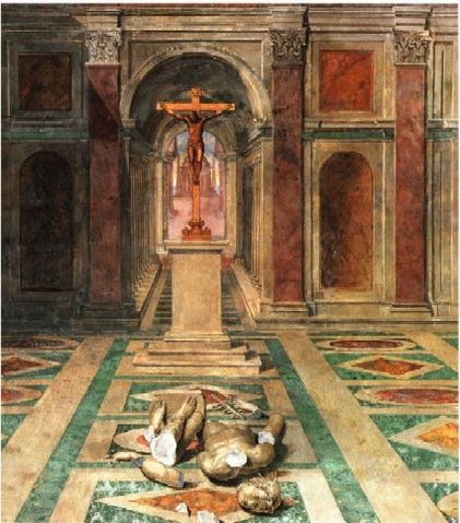File:Tommaso.Laureti.Triumph.of.Christianity.jpg
