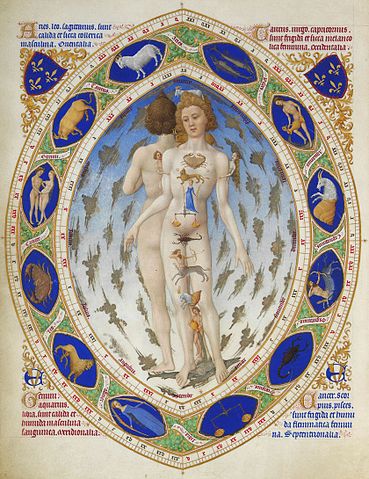 File:Anatomical Man.jpg