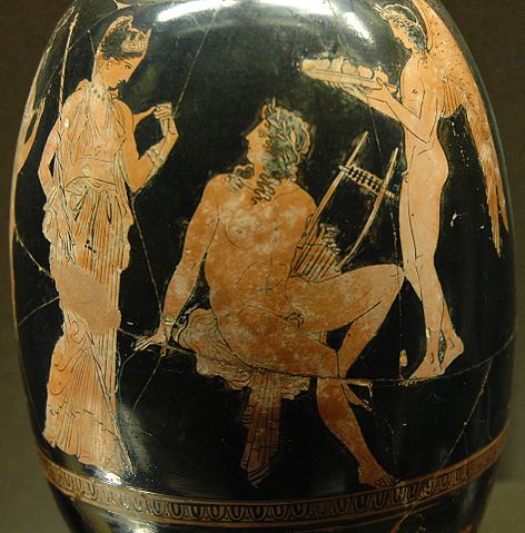 File:Aphrodite Adonis Louvre MNB2109.jpg