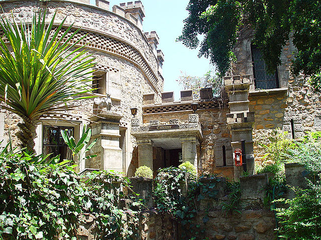 File:Nesbittcastle2.jpg
