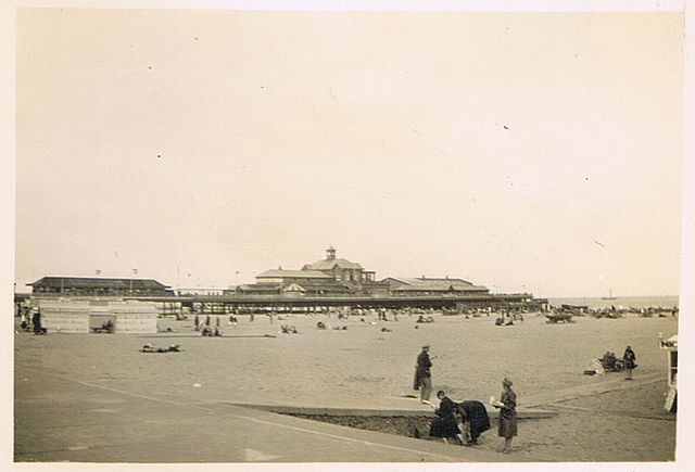 File:Greatyarmouth.jpg